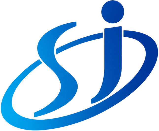 logo-only.png