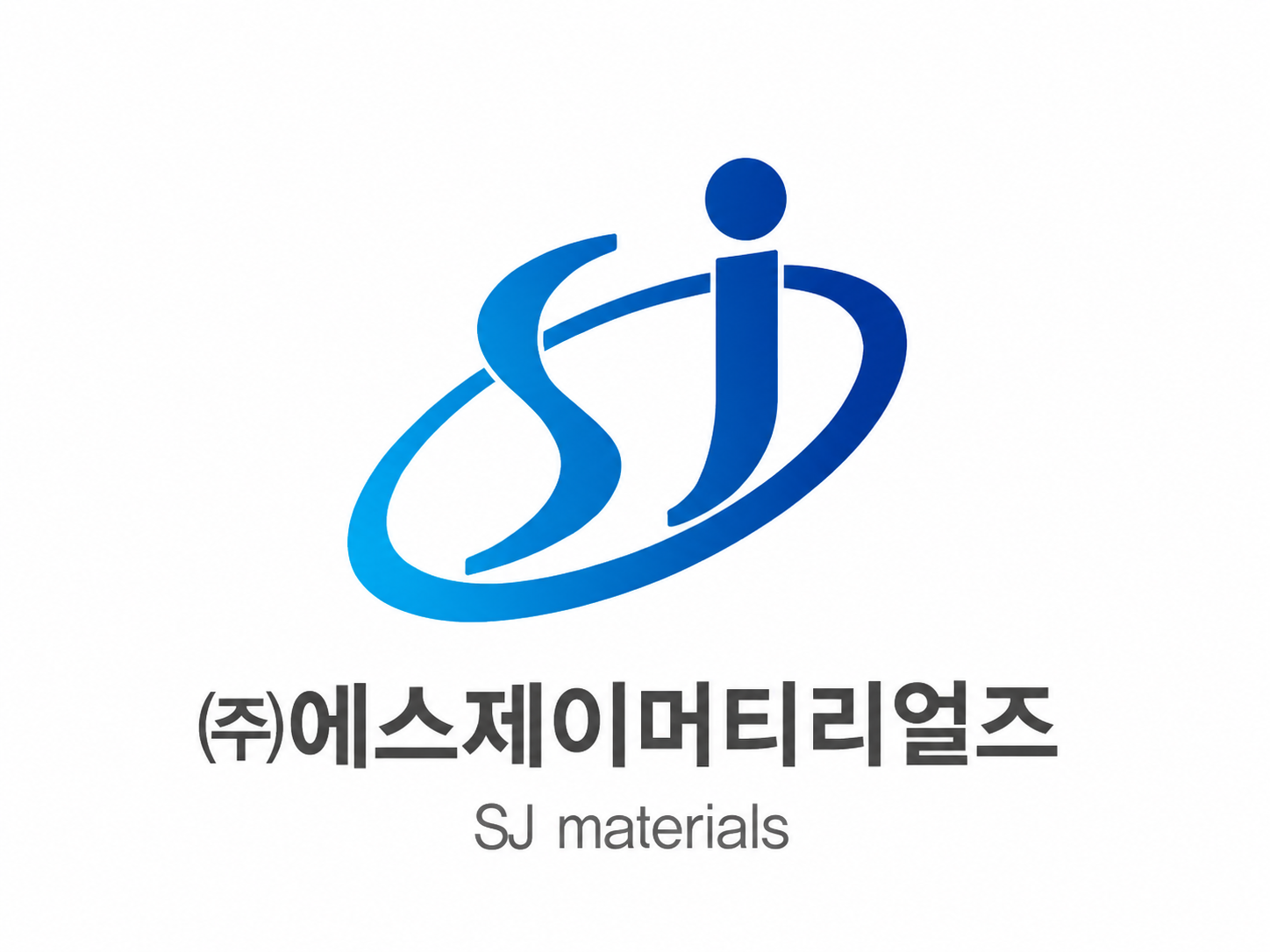 로고-clean.png
